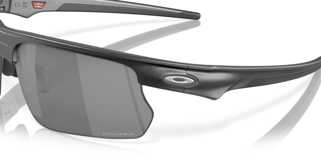Oakley OO9400 940002 - 68 - Güneş Gözlükleri