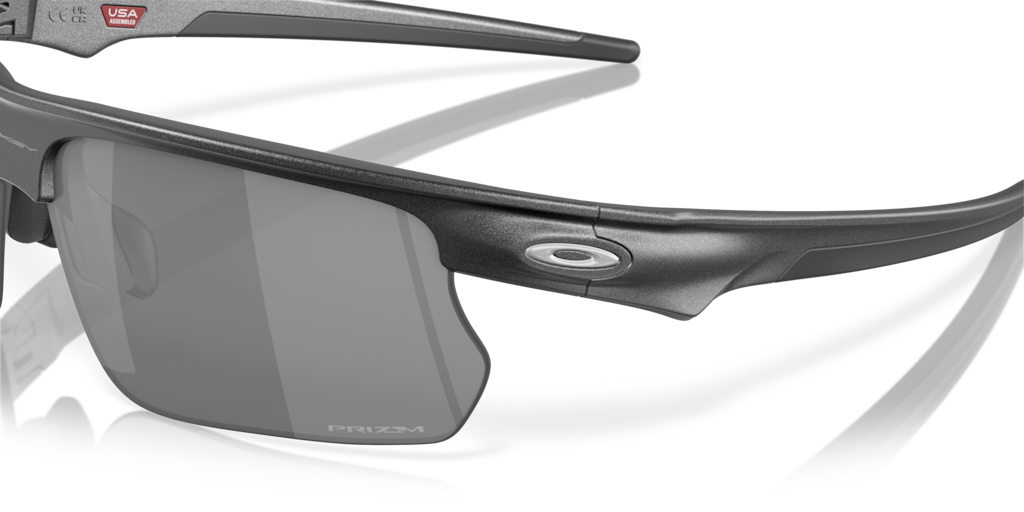 Oakley OO9400 940002