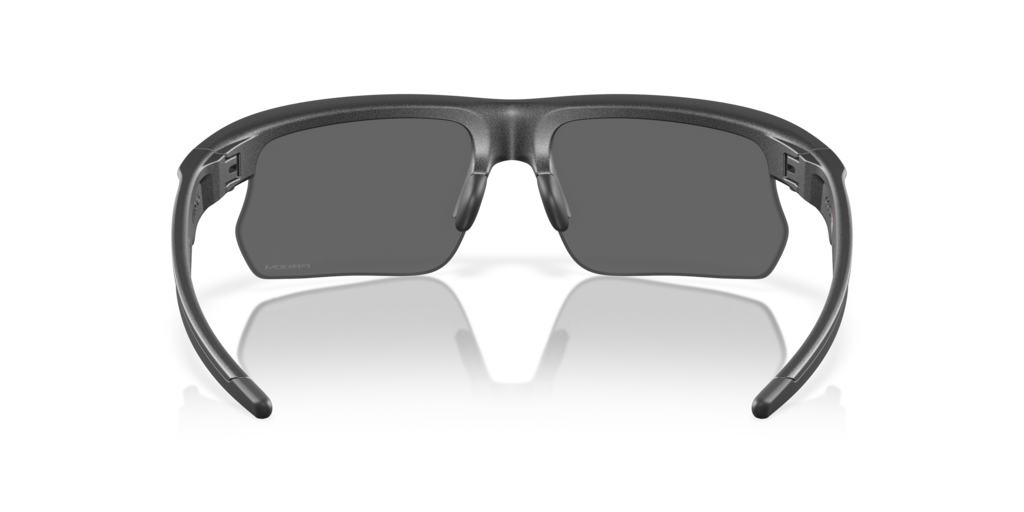 Oakley OO9400 940002 - 68 - Güneş Gözlükleri