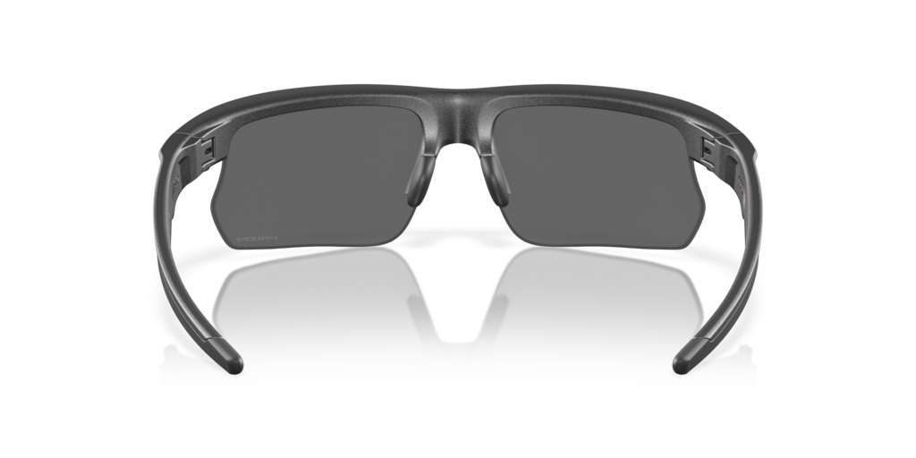 Oakley OO9400 940002