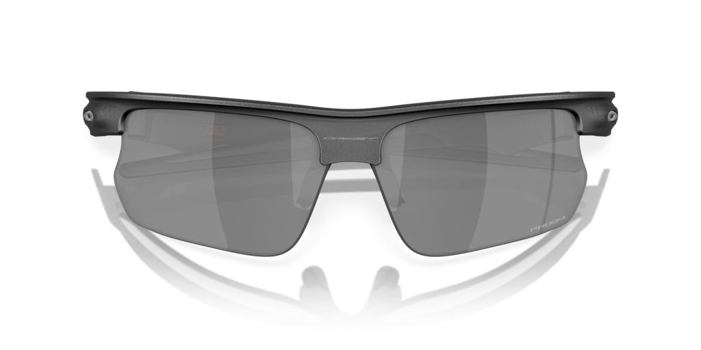 Oakley OO9400 940002 - 68 - Güneş Gözlükleri
