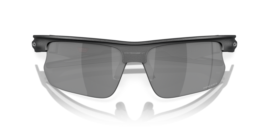 Oakley OO9400 940002
