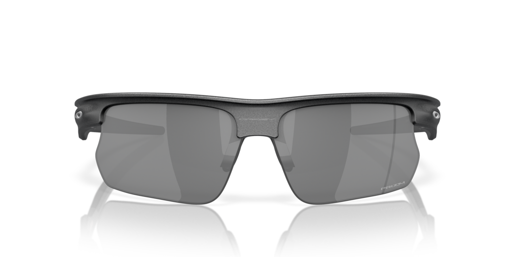 Oakley OO9400 940002