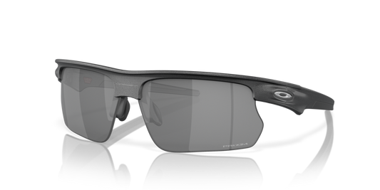 Oakley OO9400 940002 - 68 - Güneş Gözlükleri