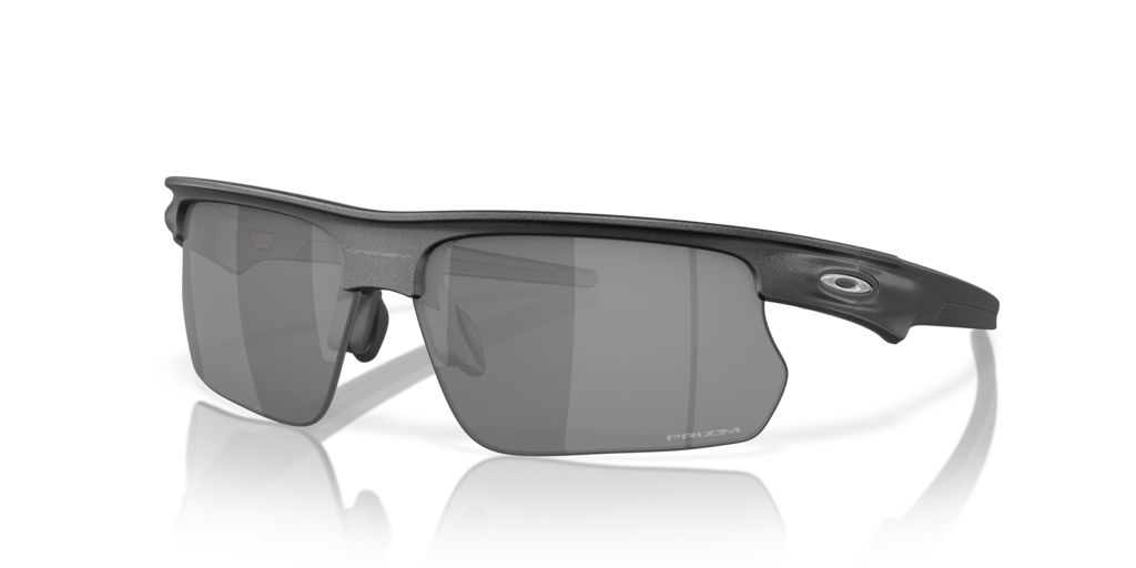 Oakley OO9400 940002 - 68 - Güneş Gözlükleri