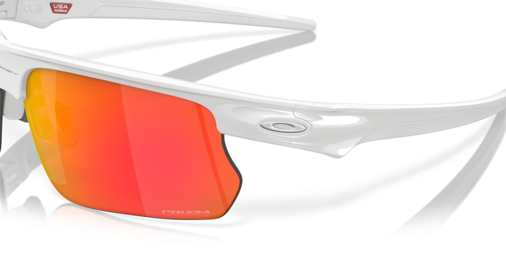 Oakley OO9400 940003 68 Güneş Gözlükleri