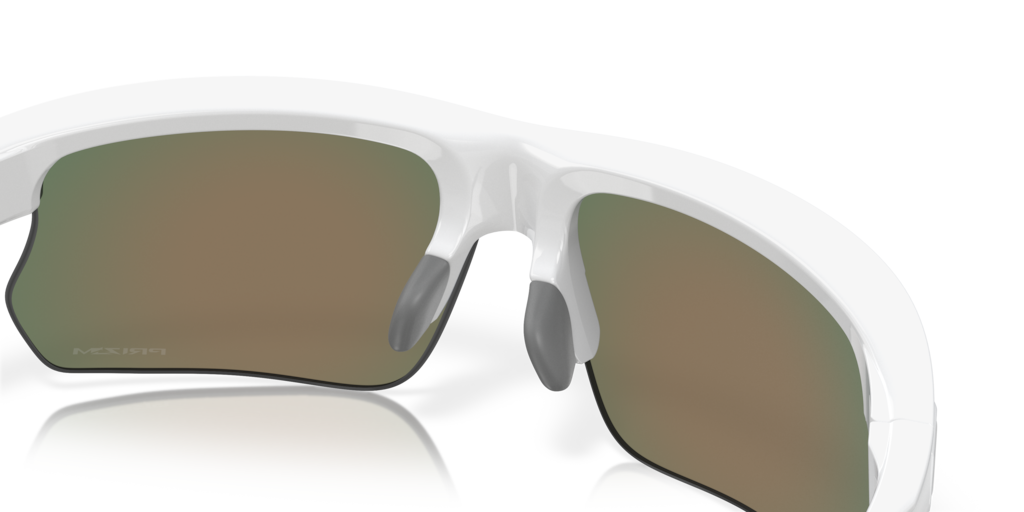 Oakley OO9400 940003 68 Güneş Gözlükleri