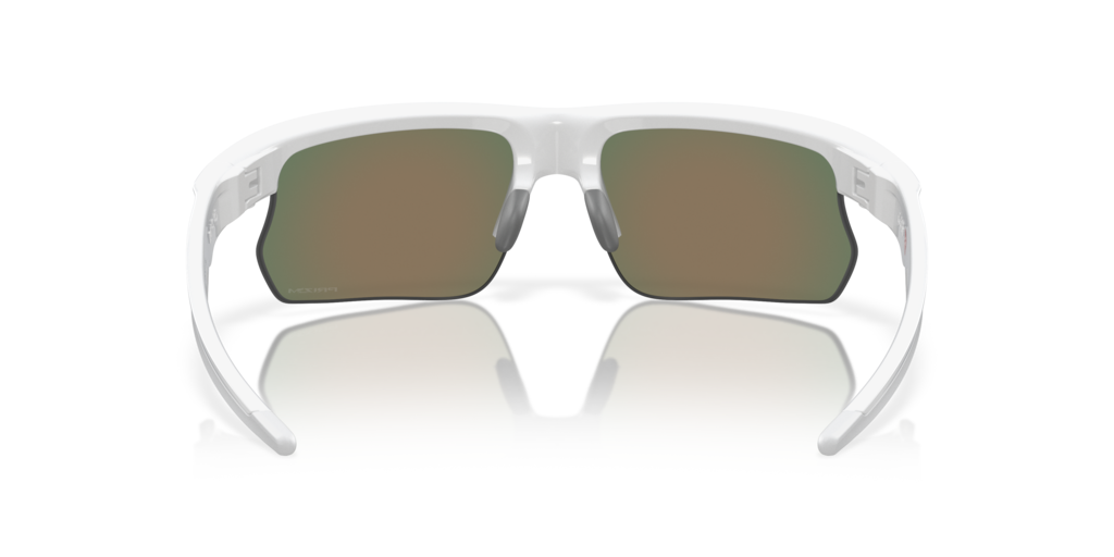 Oakley OO9400 940003 68 Güneş Gözlükleri