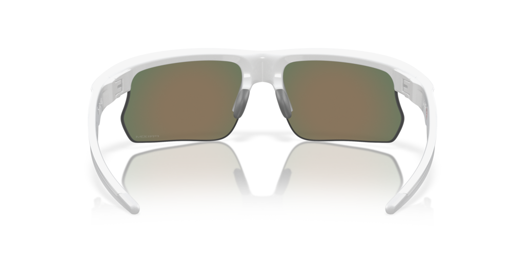 Oakley OO9400 940003