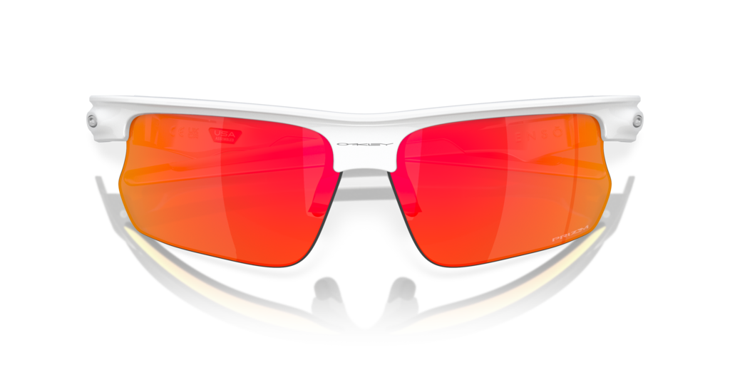 Oakley OO9400 940003