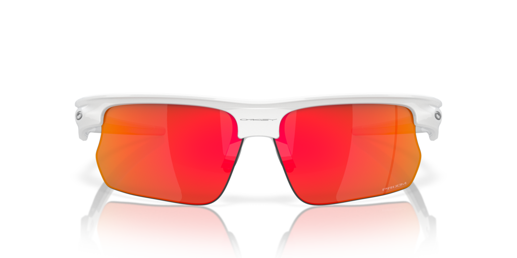 Oakley OO9400 940003 68 Güneş Gözlükleri