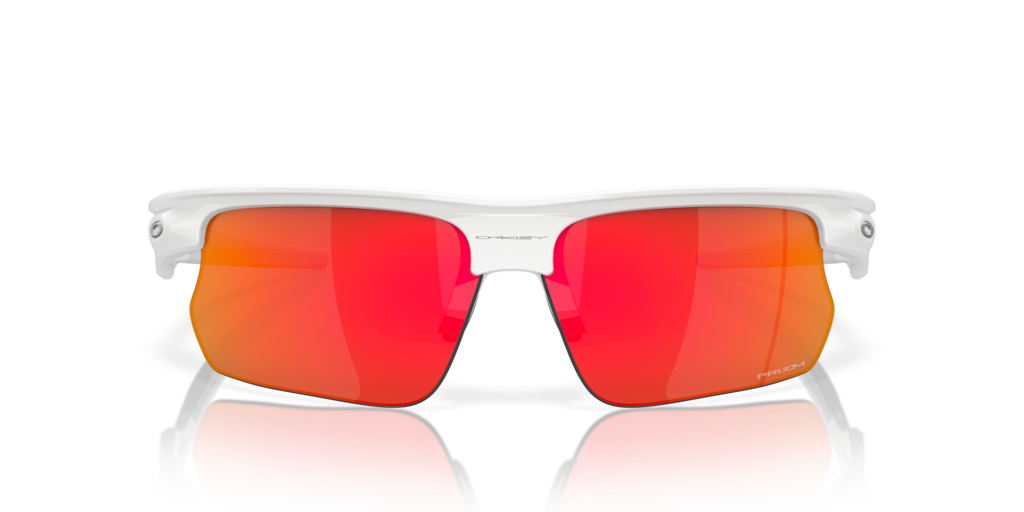 Oakley OO9400 940003 68 Güneş Gözlükleri