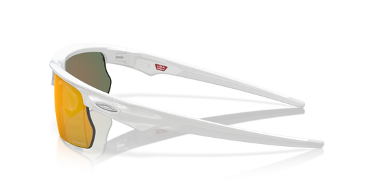 Oakley OO9400 940003 - 68 - Güneş Gözlükleri