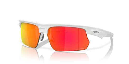 Oakley OO9400 940003 - 68 - Güneş Gözlükleri