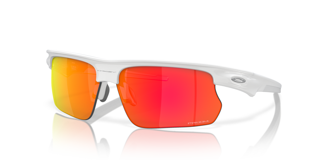 Oakley OO9400
