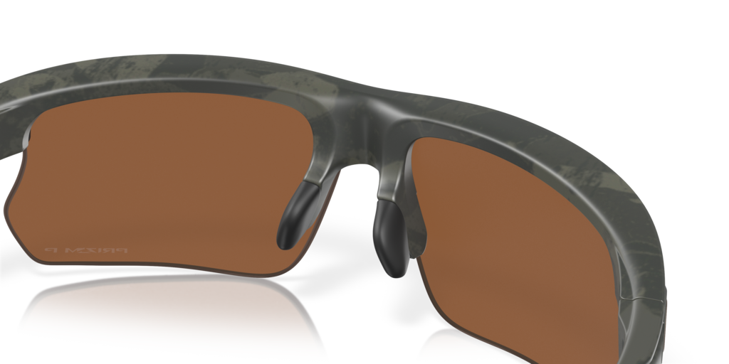 Oakley OO9400 940004