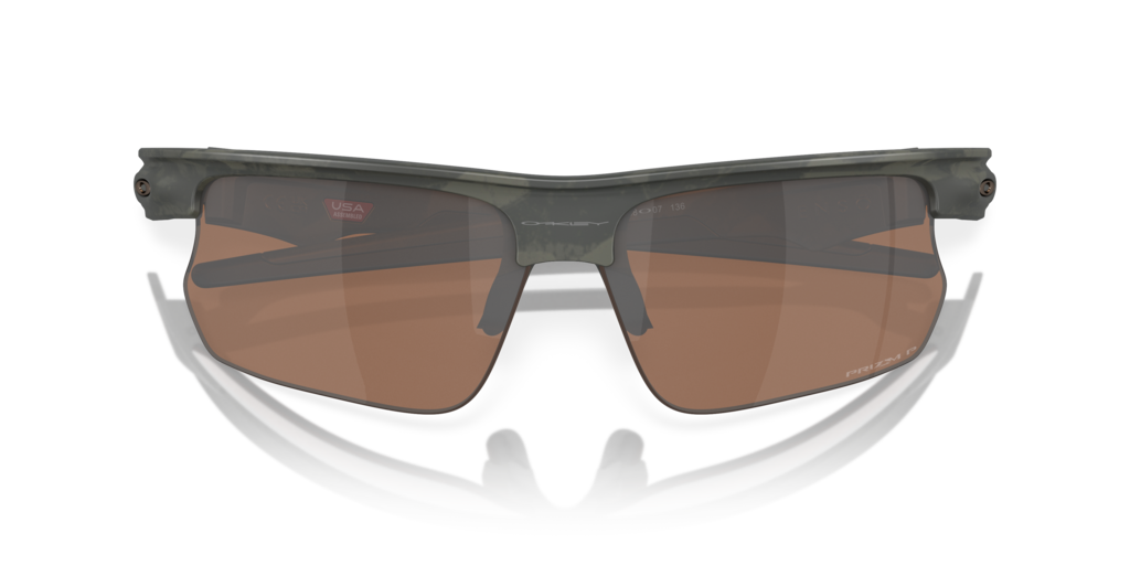 Oakley OO9400 940004 - 68 - Güneş Gözlükleri