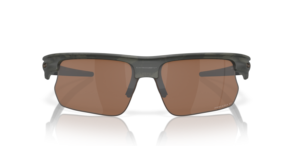 Oakley OO9400 940004
