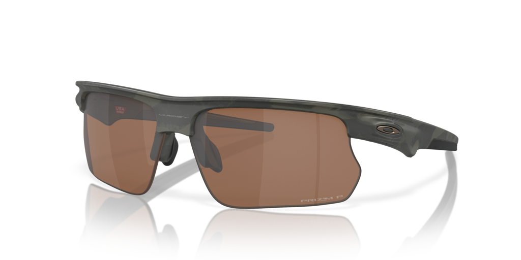 Oakley OO9400 940004 - 68 - Güneş Gözlükleri