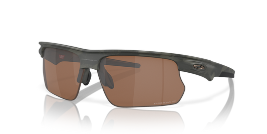 Oakley OO9400 940004 - 68 - Güneş Gözlükleri