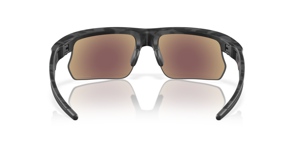 Oakley OO9400 940005