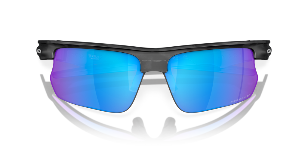 Oakley OO9400 940005 - 68 - Güneş Gözlükleri