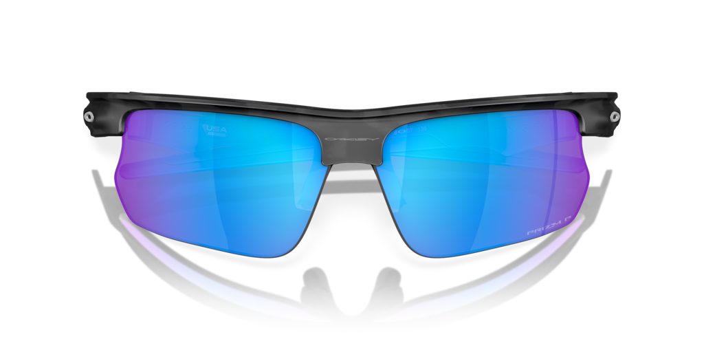 Oakley OO9400 940005