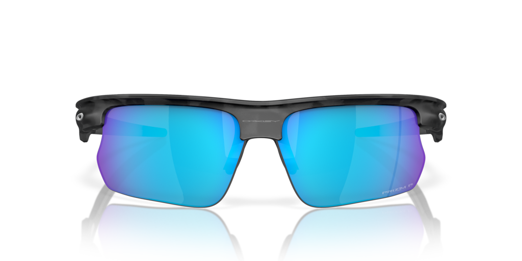 Oakley OO9400 940005