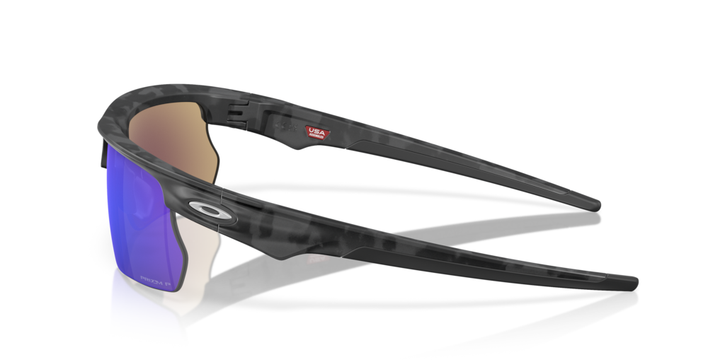 Oakley OO9400 940005