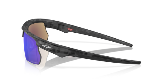 Oakley OO9400 940005 - 68 - Güneş Gözlükleri
