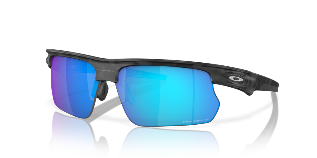 Oakley OO9400 940005 - 68 - Güneş Gözlükleri