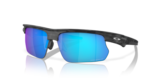 Oakley OO9400 940005 - 68 - Güneş Gözlükleri