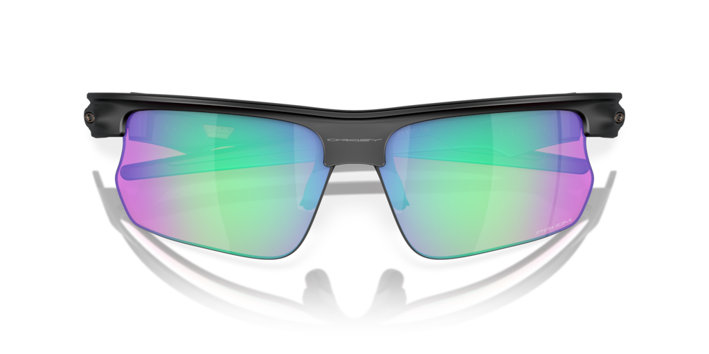 Oakley OO9400 940006 68 Güneş Gözlükleri