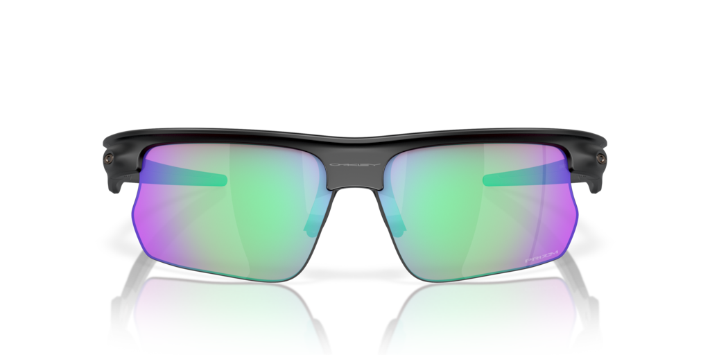 Oakley OO9400 940006 68 Güneş Gözlükleri