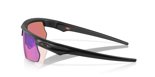 Oakley OO9400 940006 - 68 - Güneş Gözlükleri