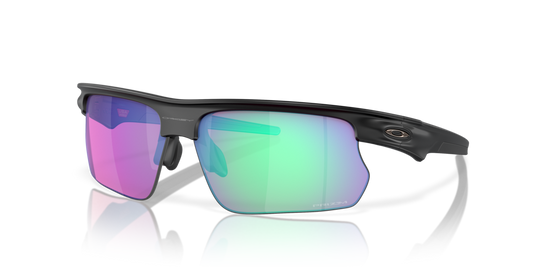 Oakley OO9400 940006 - 68 - Güneş Gözlükleri