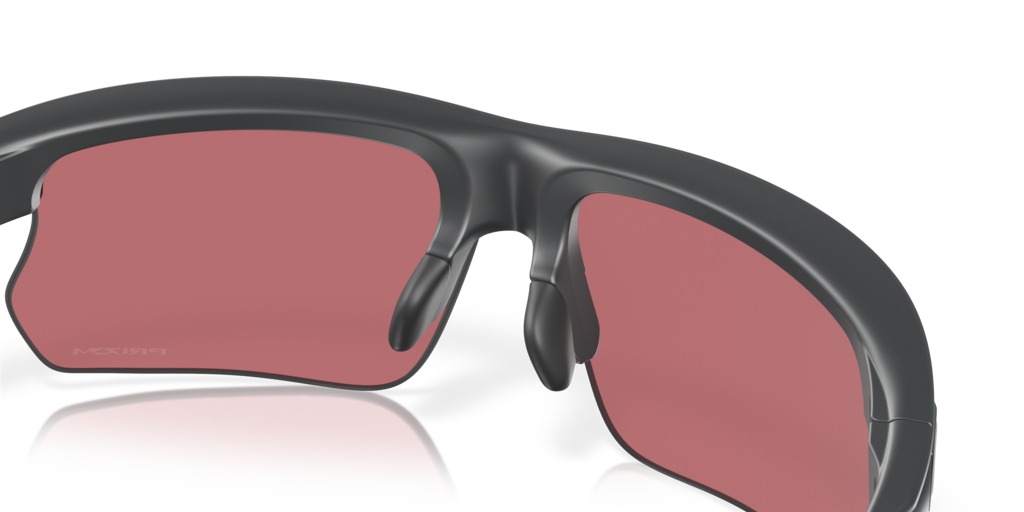 Oakley OO9400 940007