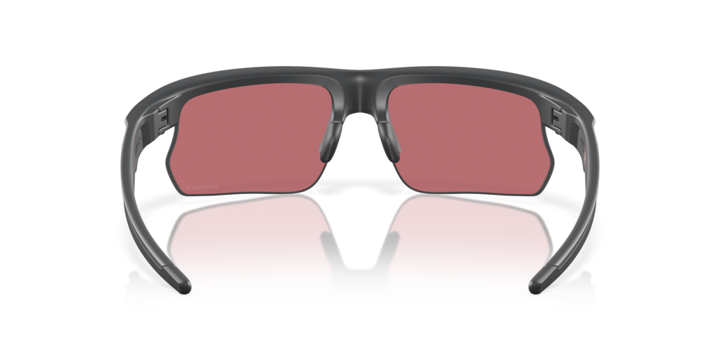 Oakley OO9400 940007