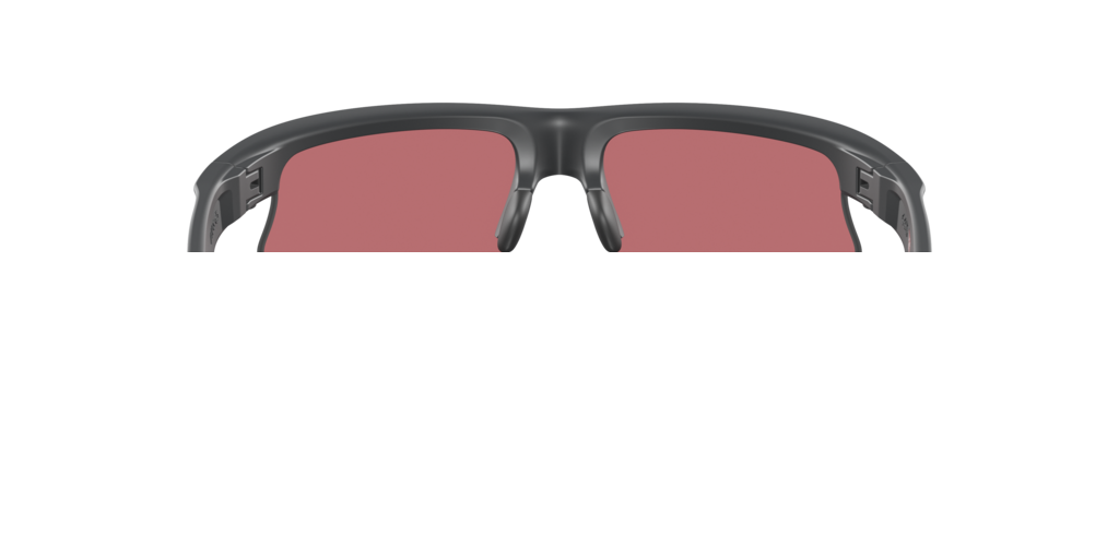 Oakley OO9400 940007