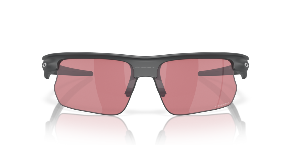 Oakley OO9400 940007