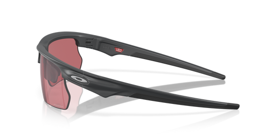 Oakley OO9400 940007 - 68 - Güneş Gözlükleri