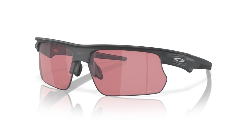 Oakley OO9400 940007 - 68 - Güneş Gözlükleri