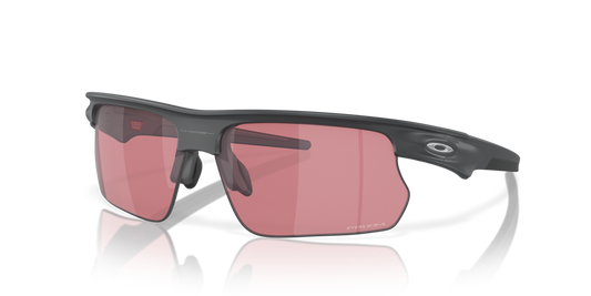 Oakley OO9400 940007 - 68 - Güneş Gözlükleri