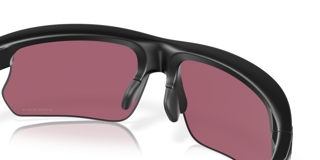 Oakley OO9400 940008 68 Güneş Gözlükleri