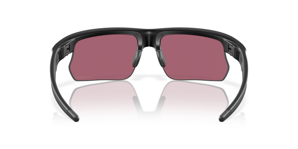 Oakley OO9400 940008 68 Güneş Gözlükleri