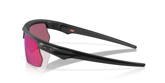 Oakley OO9400 940008 - 68 - Güneş Gözlükleri