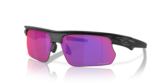 Oakley OO9400 940008 - 68 - Güneş Gözlükleri