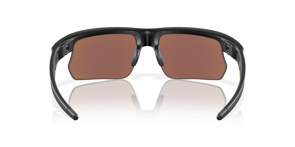 Oakley OO9400 940009