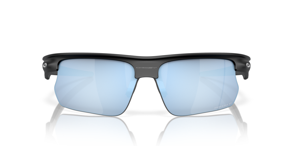 Oakley OO9400 940009