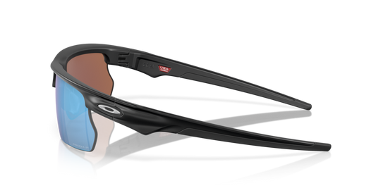 Oakley OO9400 940009 - 68 - Güneş Gözlükleri